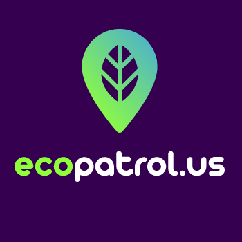 Ecopatrol Costarica