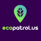 Ecopatrol Costa Rica