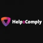 Help2Comply Costarica