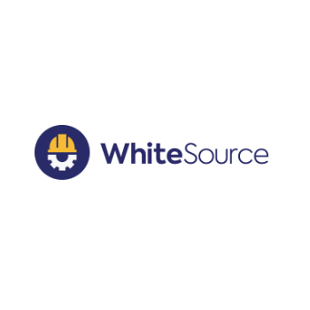 WhiteSource Costarica