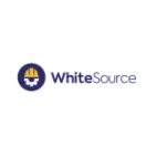 WhiteSource Costarica