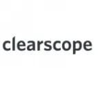 Clearscope