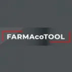 Farmacotool Costarica
