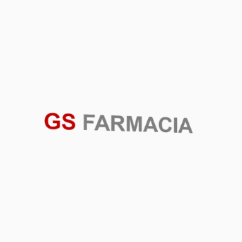 GS Farmacias Costarica
