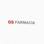 GS Farmacias Costarica