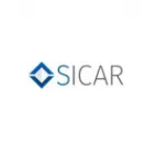 SICAR Costa Rica