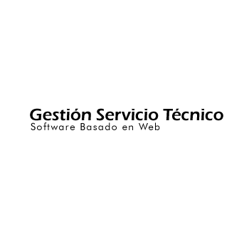 Technical Service Management Costarica