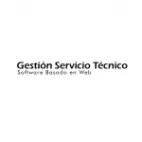 Technical Service Management Costarica