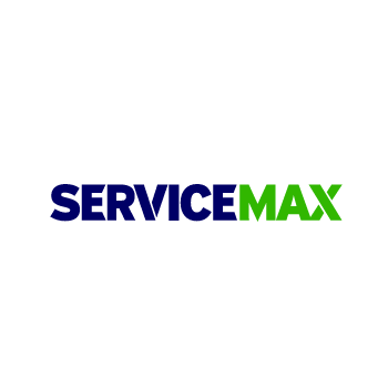 ServiceMax Costarica