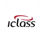 IClass FS Costarica
