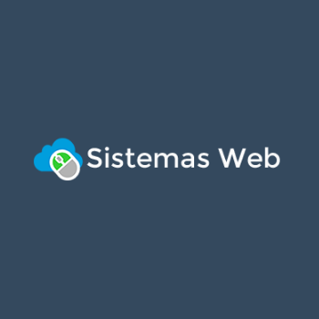 Sistema web Costarica