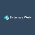 Sistema web Costa Rica