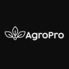 AgroPro Costa Rica