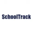 SchoolTrack