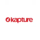 Kapture