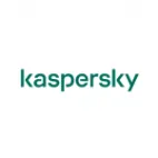 Kaspersky Costa Rica