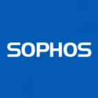 Sophos