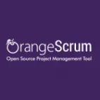 OrangeScrum