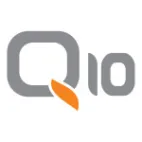 Q10