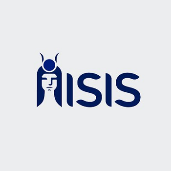 ISIS MRP Costarica