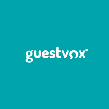 GuestVox Costarica