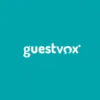 GuestVox Costa Rica