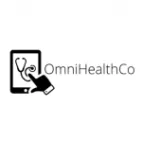 OmniHealthCo Costa Rica