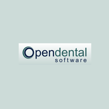 Open Dental Costa Rica