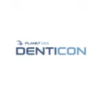 Denticon Costa Rica