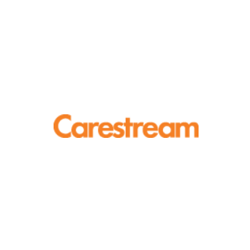 Carestream Costarica