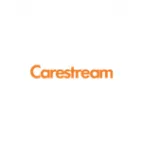Carestream Costarica