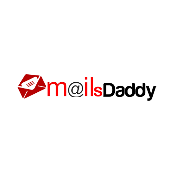 MailsDaddy OST to PST Converter Costarica