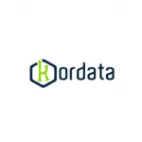 Kordata Costarica