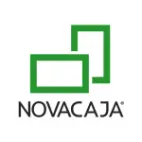 NOVACAJA Costa Rica