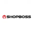 Shop Boss Costa Rica