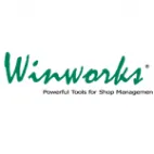 Winworks Costa Rica