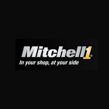 Mitchell1 Costarica