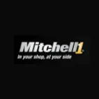 Mitchell1