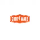 Shop Ware Costarica