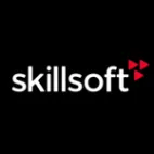 Skillport