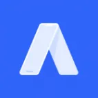 AppMySite Costarica