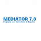 Mediator