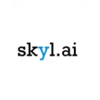 Skyl.AI