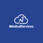 iMedicalCloud Costa Rica