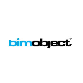 BIMobject Costarica