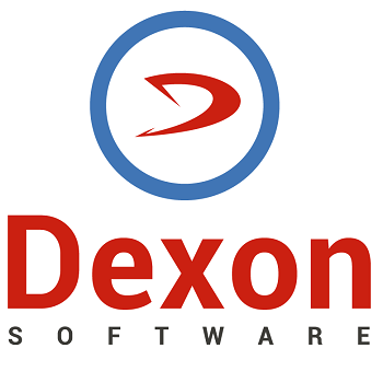 Dexon BPM Costarica