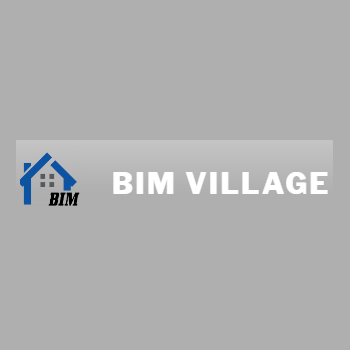 BIM Village Costarica