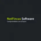 Netfincas Costarica