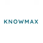 Knowmax Costarica