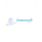 Inmosoft - Software para inmobiliarias Costa Rica